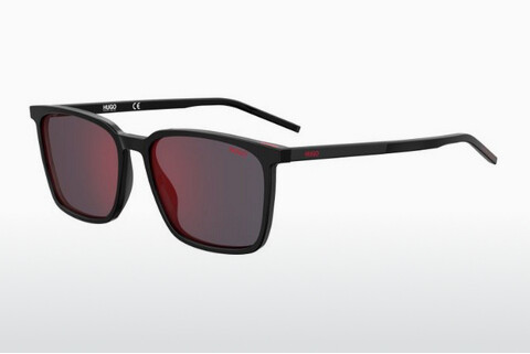 слънчеви очила Hugo HG 1096/S 807/AO