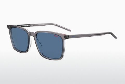 слънчеви очила Hugo HG 1096/S CBL/KU
