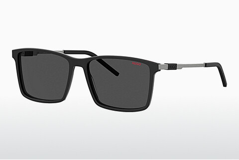 слънчеви очила Hugo HG 1099/S 003/IR