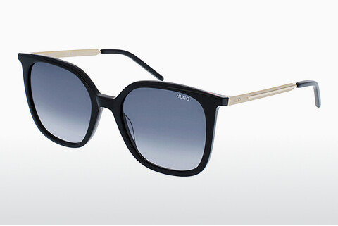 слънчеви очила Hugo HG 1105/S 807/9O