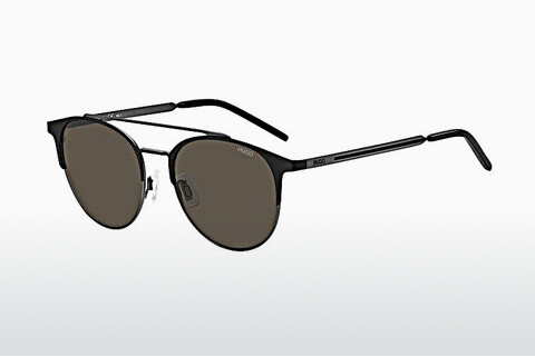 слънчеви очила Hugo HG 1123/S RZZ/IR