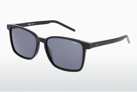 слънчеви очила Hugo HG 1128/S 003/IR