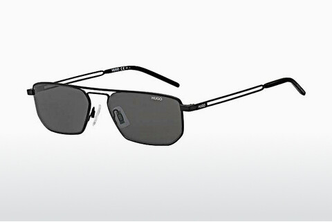 слънчеви очила Hugo HG 1143/S 003/IR