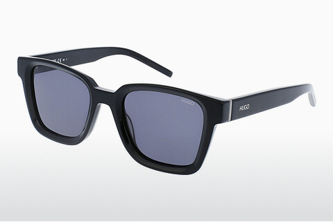 слънчеви очила Hugo HG 1157/S 807/IR