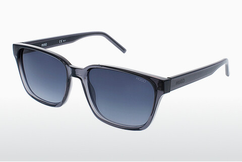 слънчеви очила Hugo HG 1162/S KB7/9O