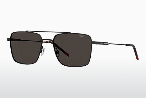 слънчеви очила Hugo HG 1177/S 003/IR