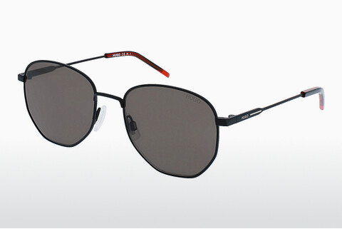 слънчеви очила Hugo HG 1178/S 003/IR