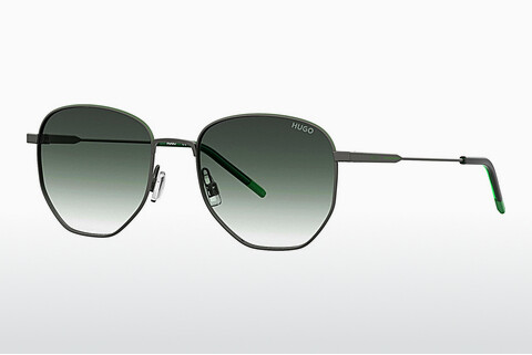 слънчеви очила Hugo HG 1178/S 3OL/9K