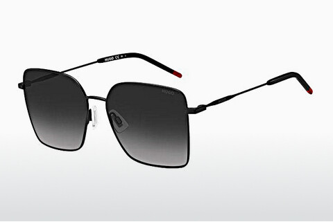 слънчеви очила Hugo HG 1184/S 807/9O