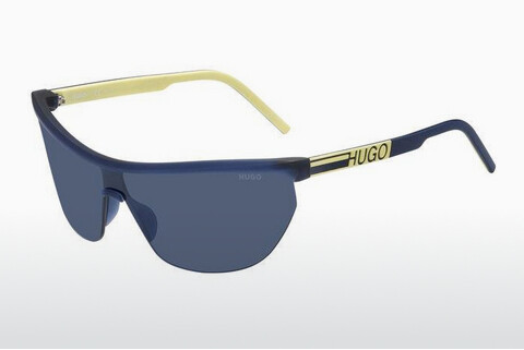 слънчеви очила Hugo HG 1188/S FLL/KU
