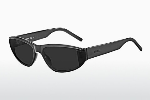 слънчеви очила Hugo HG 1191/S KB7/IR