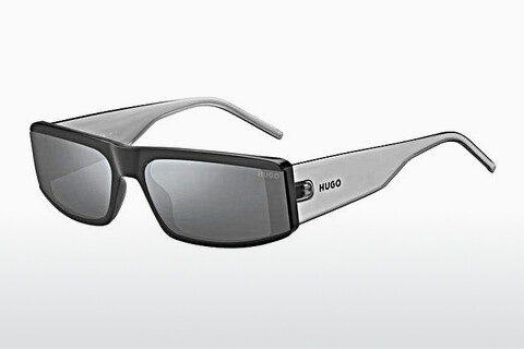 слънчеви очила Hugo HG 1193/S KB7/T4