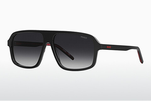 слънчеви очила Hugo HG 1195/S 807/9O