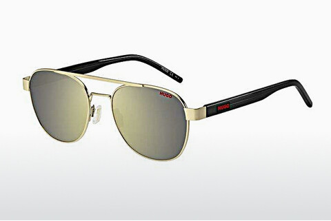 слънчеви очила Hugo HG 1196/S AOZ/JO