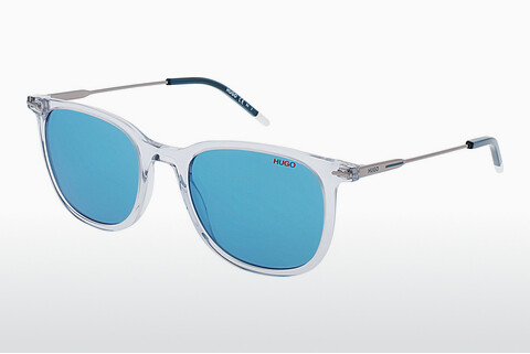 слънчеви очила Hugo HG 1203/S D3X/MT