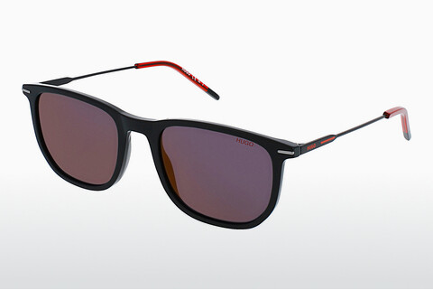 слънчеви очила Hugo HG 1204/S 807/AO