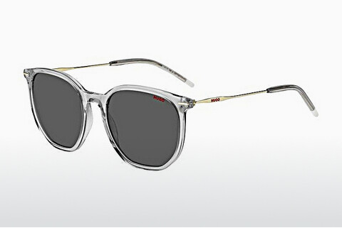 слънчеви очила Hugo HG 1212/S KB7/IR