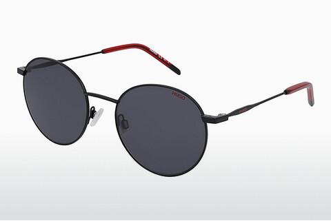 слънчеви очила Hugo HG 1215/S 003/IR