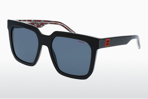 слънчеви очила Hugo HG 1218/S 807/IR