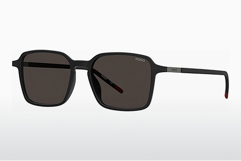 слънчеви очила Hugo HG 1228/S 807/IR