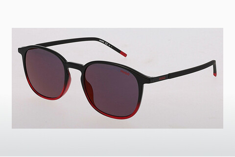 слънчеви очила Hugo HG 1229/S AJ1/AO