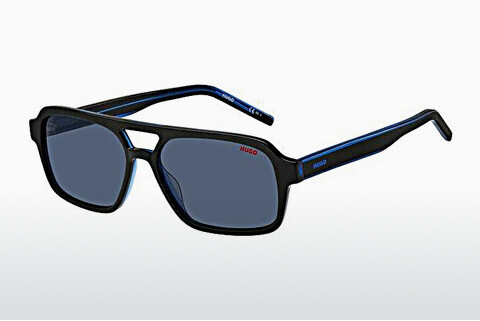 слънчеви очила Hugo HG 1241/S D51/KU