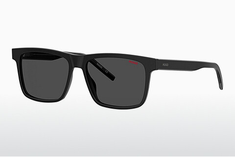 слънчеви очила Hugo HG 1242/S 807/IR