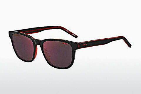 слънчеви очила Hugo HG 1243/S OIT/AO
