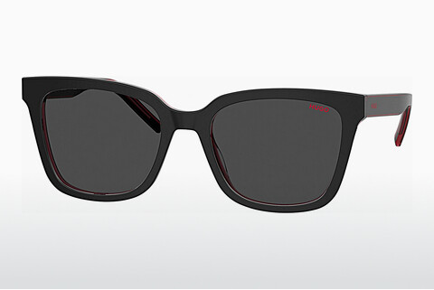 слънчеви очила Hugo HG 1248/S OIT/IR