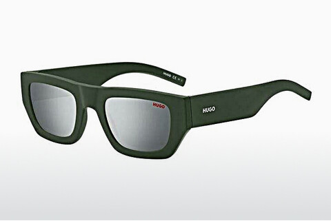 слънчеви очила Hugo HG 1252/S 1ED/DC