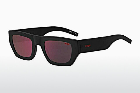 слънчеви очила Hugo HG 1252/S 807/AO