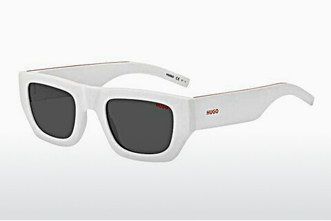 слънчеви очила Hugo HG 1252/S VK6/IR