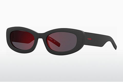 слънчеви очила Hugo HG 1253/S 807/AO