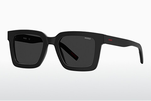 слънчеви очила Hugo HG 1259/S 807/IR