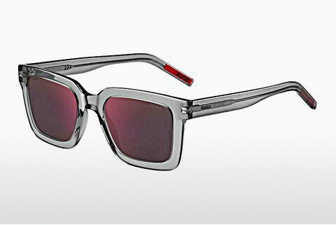 слънчеви очила Hugo HG 1259/S KB7/AO