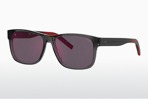 слънчеви очила Hugo HG 1260/S 268/AO