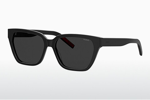 слънчеви очила Hugo HG 1264/S 807/IR