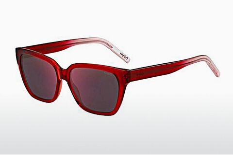 слънчеви очила Hugo HG 1264/S 92Y/AO