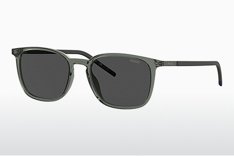 слънчеви очила Hugo HG 1268/S 1ED/IR