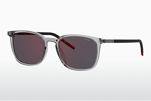 слънчеви очила Hugo HG 1268/S KB7/AO