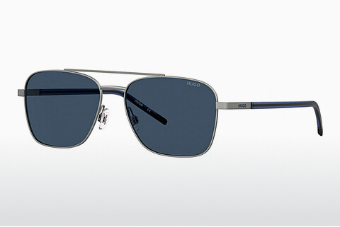 слънчеви очила Hugo HG 1269/S R81/KU
