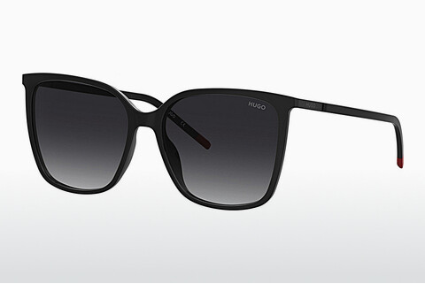 слънчеви очила Hugo HG 1275/S 807/9O