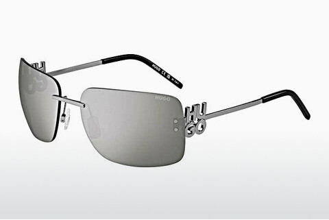 слънчеви очила Hugo HG 1280/S 6LB/T4