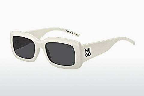 слънчеви очила Hugo HG 1281/S SZJ/IR