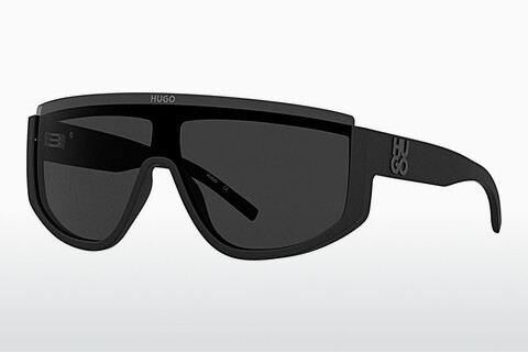 слънчеви очила Hugo HG 1283/S 807/IR