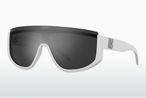 слънчеви очила Hugo HG 1283/S VK6/T4