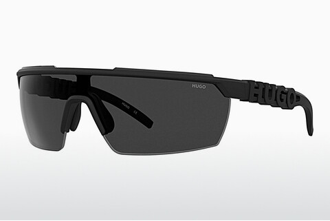 слънчеви очила Hugo HG 1284/S 807/IR