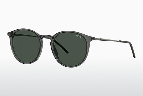 слънчеви очила Hugo HG 1286/S D3X/QT