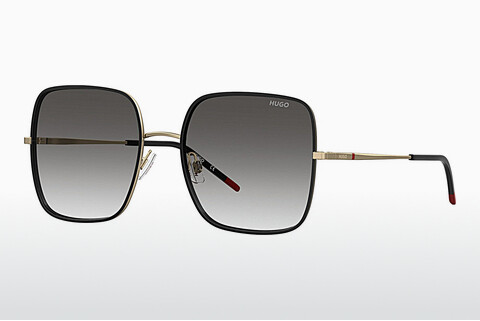 слънчеви очила Hugo HG 1293/S RHL/9O