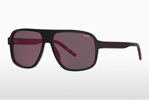 слънчеви очила Hugo HG 1296/S OIT/AO